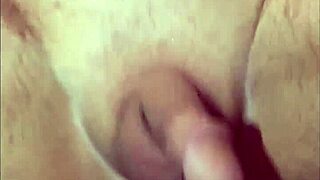 Watch Easttnguy22's Doc Johnson Butt Plug Compilation!