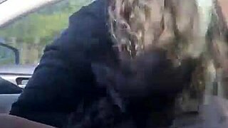 Discover the soul snatcher italian beast