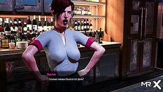 FashionBusiness, wanna talk about working goals in E2 69 scene?