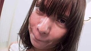 i’m so into this cosplay milf sumire egawa vol 2, pure fun!