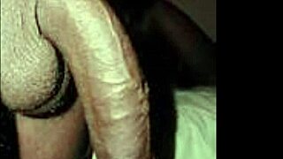 Is that old black magic really working its charm in this gay story?