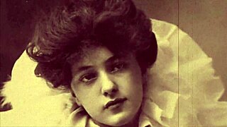 Ever seen vintage erotic animation this wild?