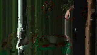 Free gay bay sex video clips the homie takes the easy way