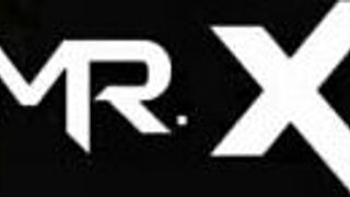 Fashionbusiness - Came to Visit a Friend Episode 2 Scene 6.