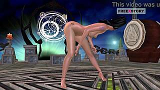 indian girl fingers pussy