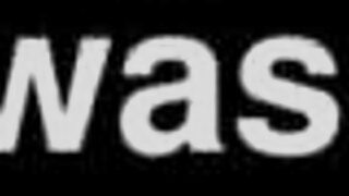 I watch girl b hero scenes part 11 with ciska