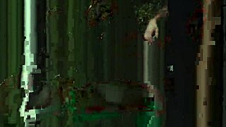 Free gay bay sex video clips the homie takes the easy way