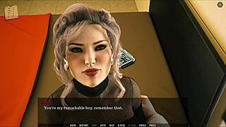 Tales From The Unending Void 75 Anime Game