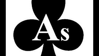 White bull fucks and impregnates the hotwife slut passionately.