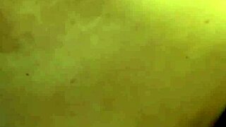 Young active guy pounds my greedy ass