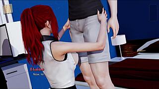 Exploring Real Desires