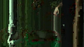 Free gay bay sex video clips the homie takes the easy way