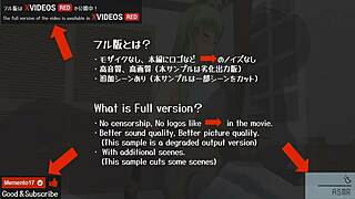 uncensored anime code geass cc anally dominates lelouch in 3d cartoon