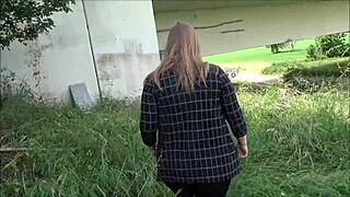 was i too naive? perv man uses me bad, ugh