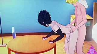 Naruto sasuke hentai videos have sex blowjob handjob horny and cumshot gameplay porn uncensored thereal3dstories