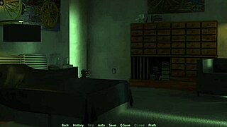 ring of lust part 1 intensifies the adventure