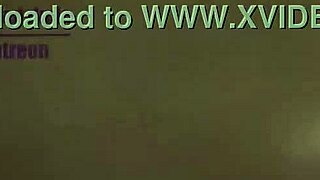 Chun Li Compilation May 2023