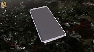 where the heart is 245