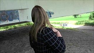 was i too naive? perv man uses me bad, ugh