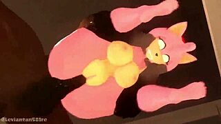 狂野3D变态人妖合集爆炸行动！