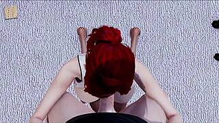 Exploring Real Desires