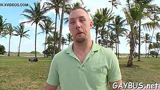 gay bear porn movie scenes with intense action