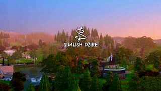 i can't wait for rwby 8 3d hentai preview