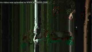 Free gay bay sex video clips the homie takes the easy way