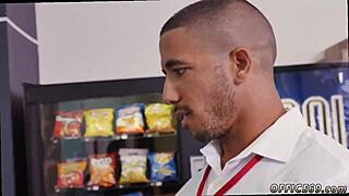 young adults explore sexual education in japanese movie class