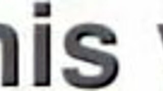 Ever seen a furry gay animation this wild and bold?