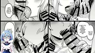 going on a vacation to the beach turns into casual sex 3 😏