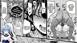 going on a vacation to the beach turns into casual sex 3 😏