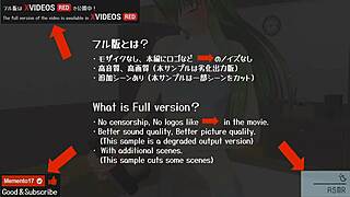 uncensored anime code geass cc anally dominates lelouch in 3d cartoon