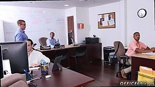 young adults explore sexual education in japanese movie class