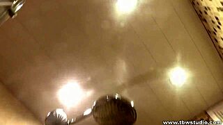 Detailed scene of Russian gay encounter in series seventy one