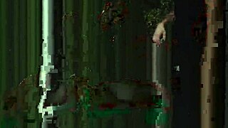 Free gay bay sex video clips the homie takes the easy way