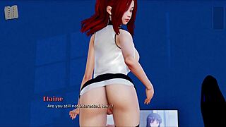 Exploring Real Desires