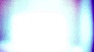 Hey check out this hmv new bitch anime with music 😏