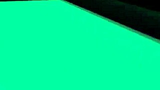 3 Hot Twinks Engage In Hard Fuck