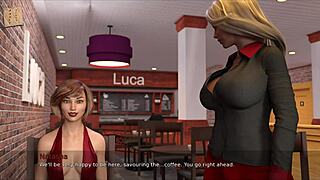 where the heart is 245