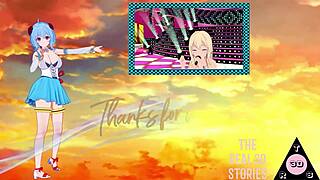 Naruto sasuke hentai videos have sex blowjob handjob horny and cumshot gameplay porn uncensored thereal3dstories