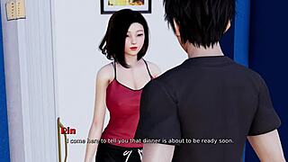 Exploring Real Desires