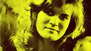 Ever seen vintage erotic animation this wild?