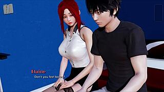 Exploring Real Desires