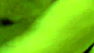 Young active guy pounds my greedy ass