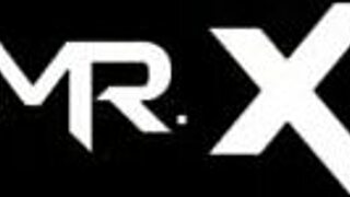 Fashionbusiness - Came to Visit a Friend Episode 2 Scene 6.