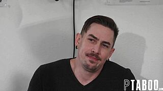 Cucked by my own doc seth gamble laney grey jack hunter 😈