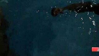 Uncle and Nephew Seduce Fit Latina Sara Rosa in Intense Encounter