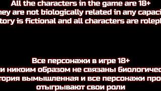 Being A Dik Tattooed College Teen's Perfect Body Pleasures