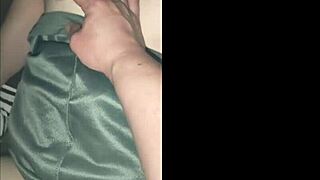 japanese amateur outdoor smartphone porn shooting